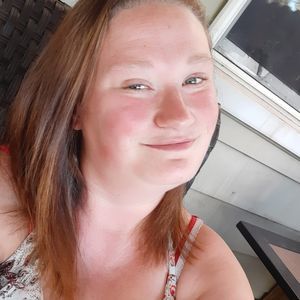 Meet your Posher, Marissa